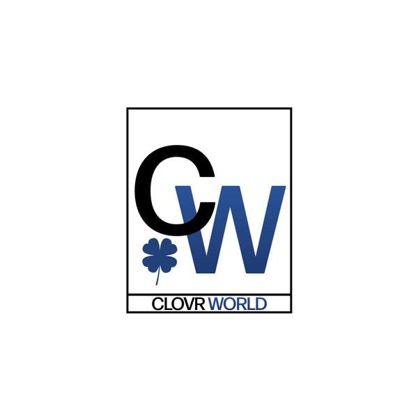 Clovr World