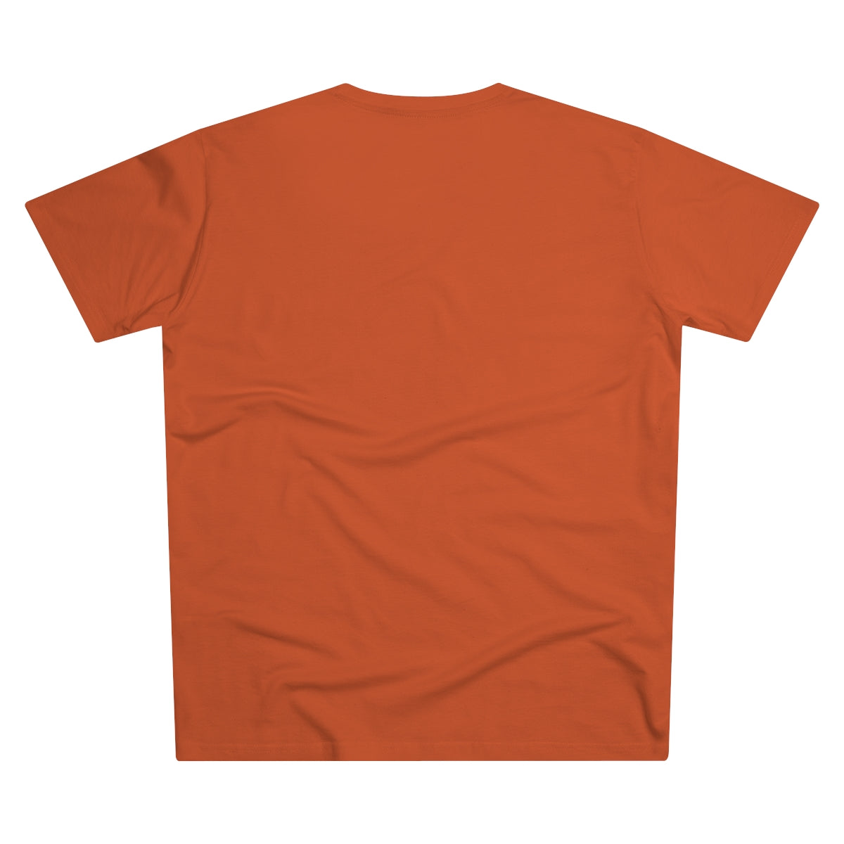 Modern-fit Tee - Clovr World