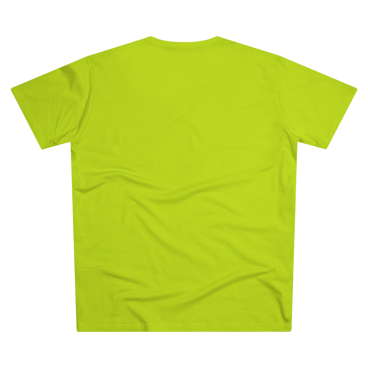 Modern-fit Tee - Clovr World