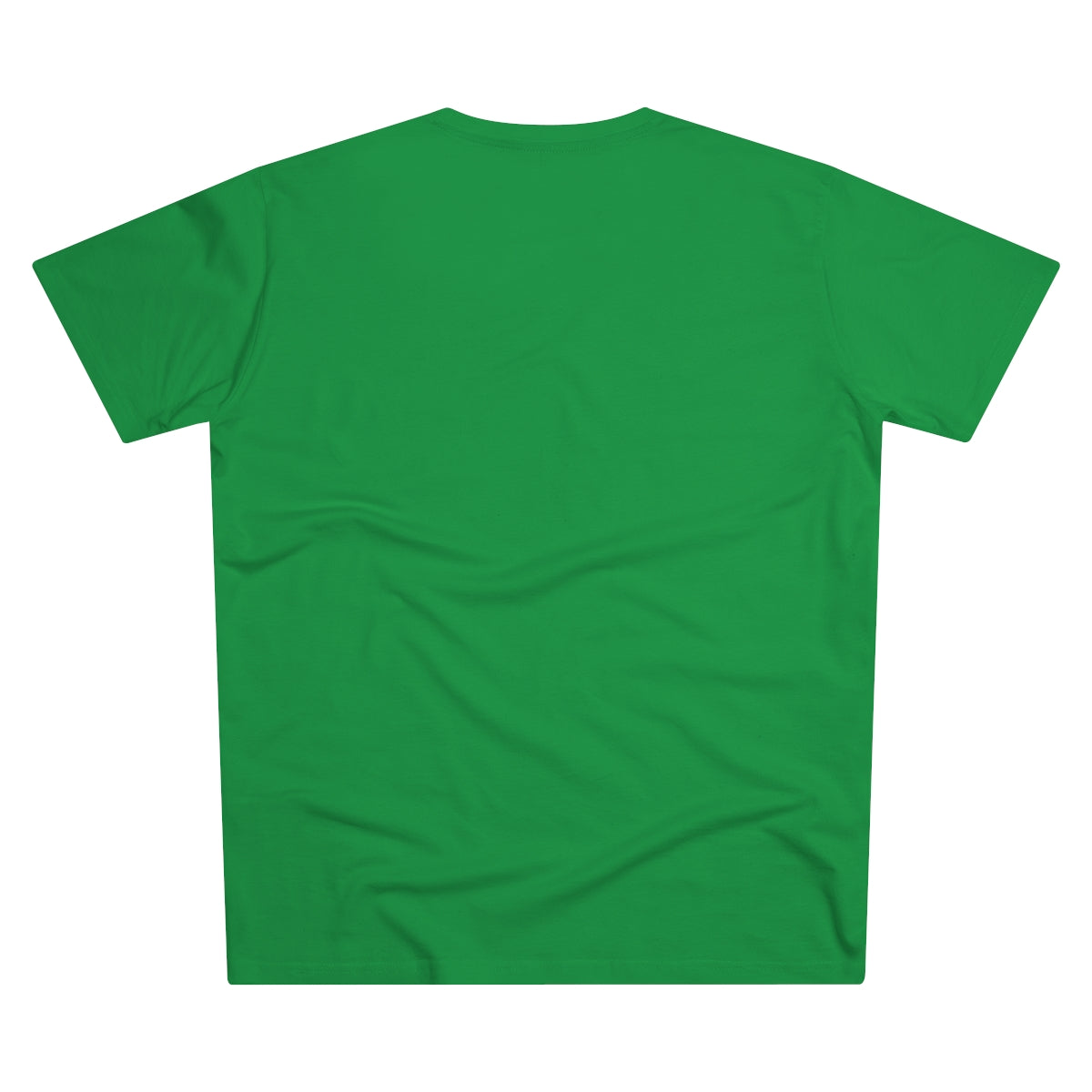 Modern-fit Tee - Clovr World