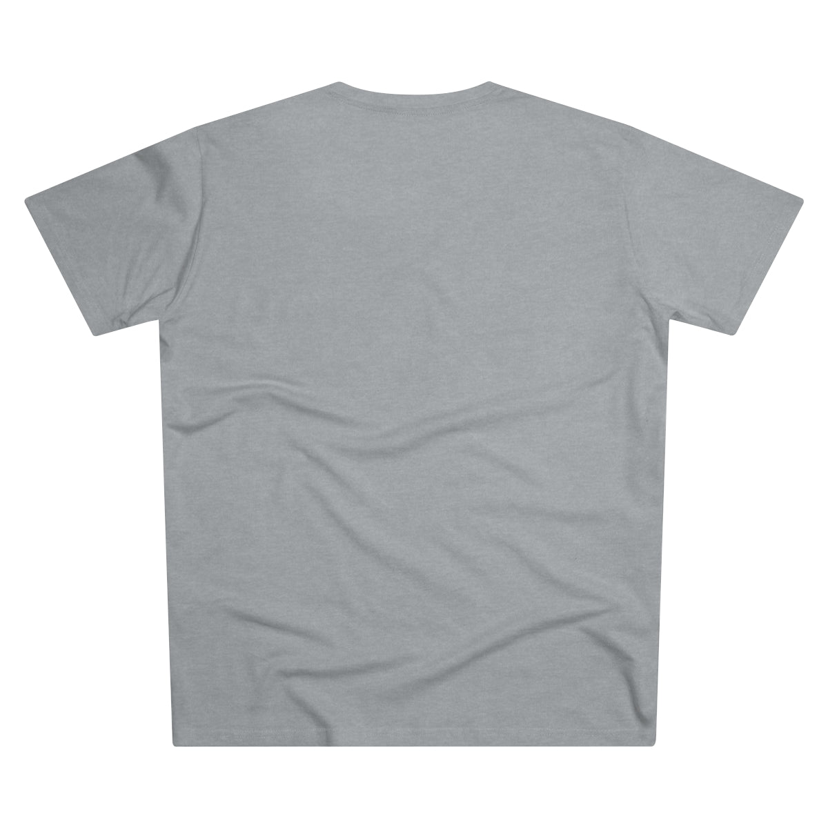 Modern-fit Tee - Clovr World
