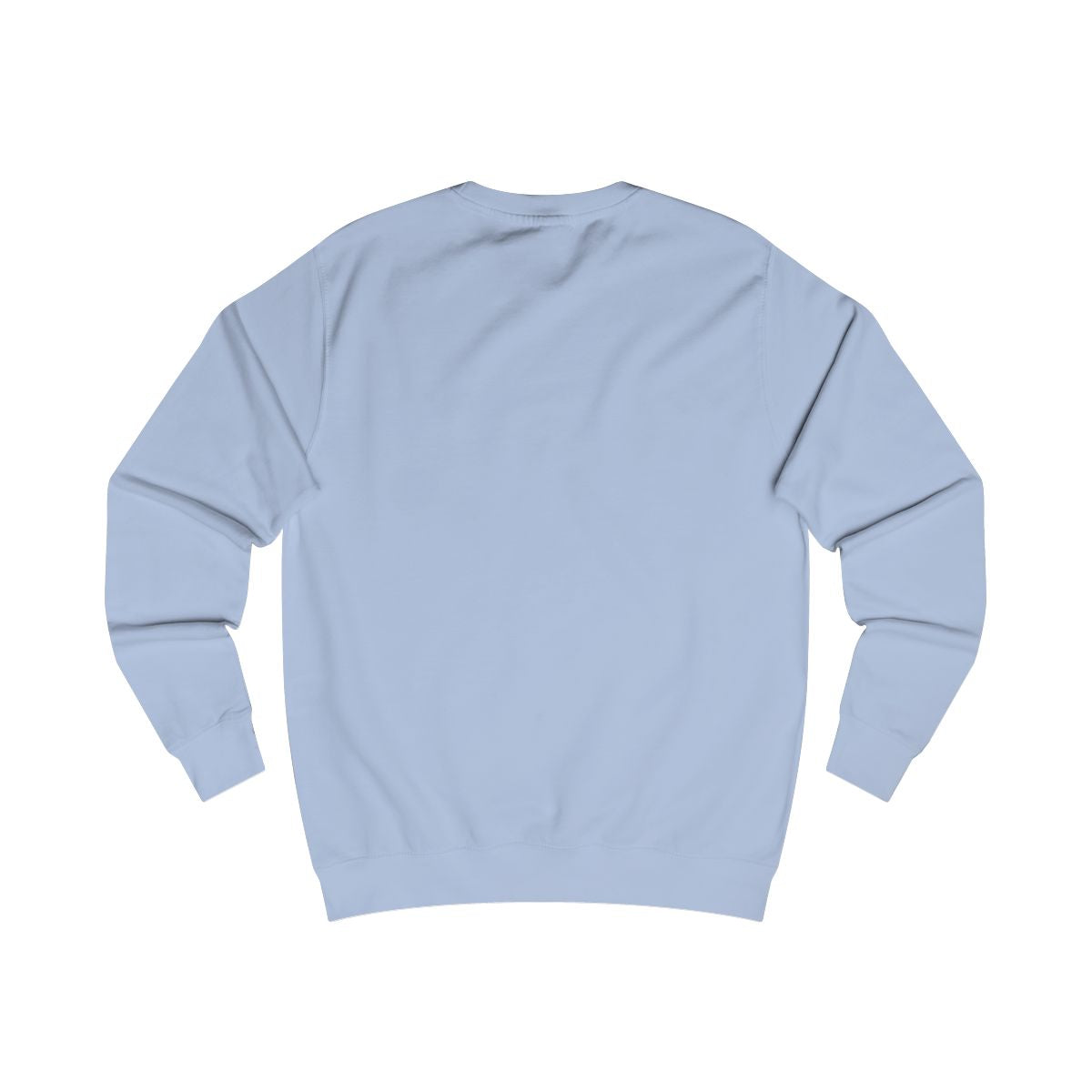 Sweatshirt - Clovr World