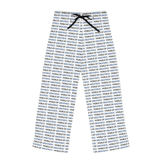 Women's Pajama Pants - Clovr World