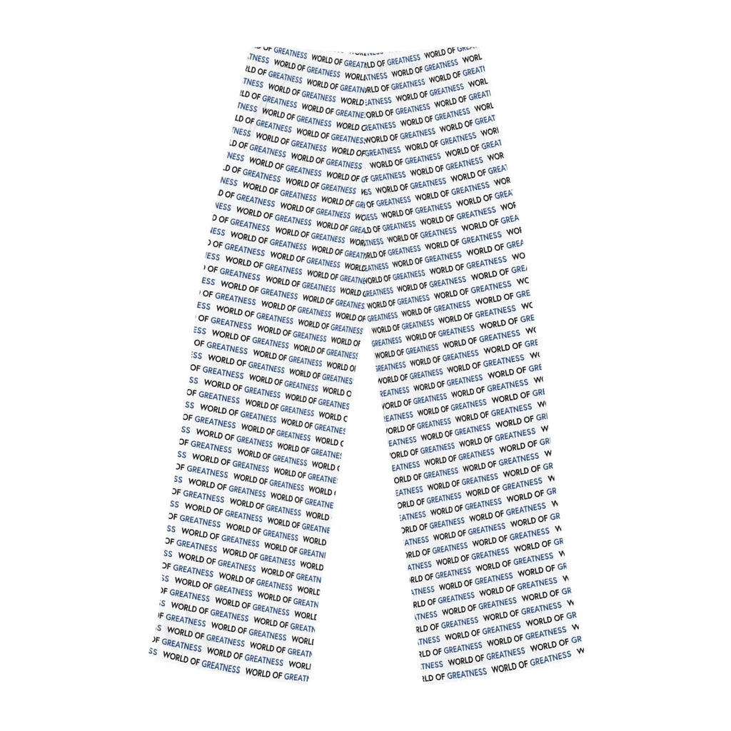 Women's Pajama Pants - Clovr World