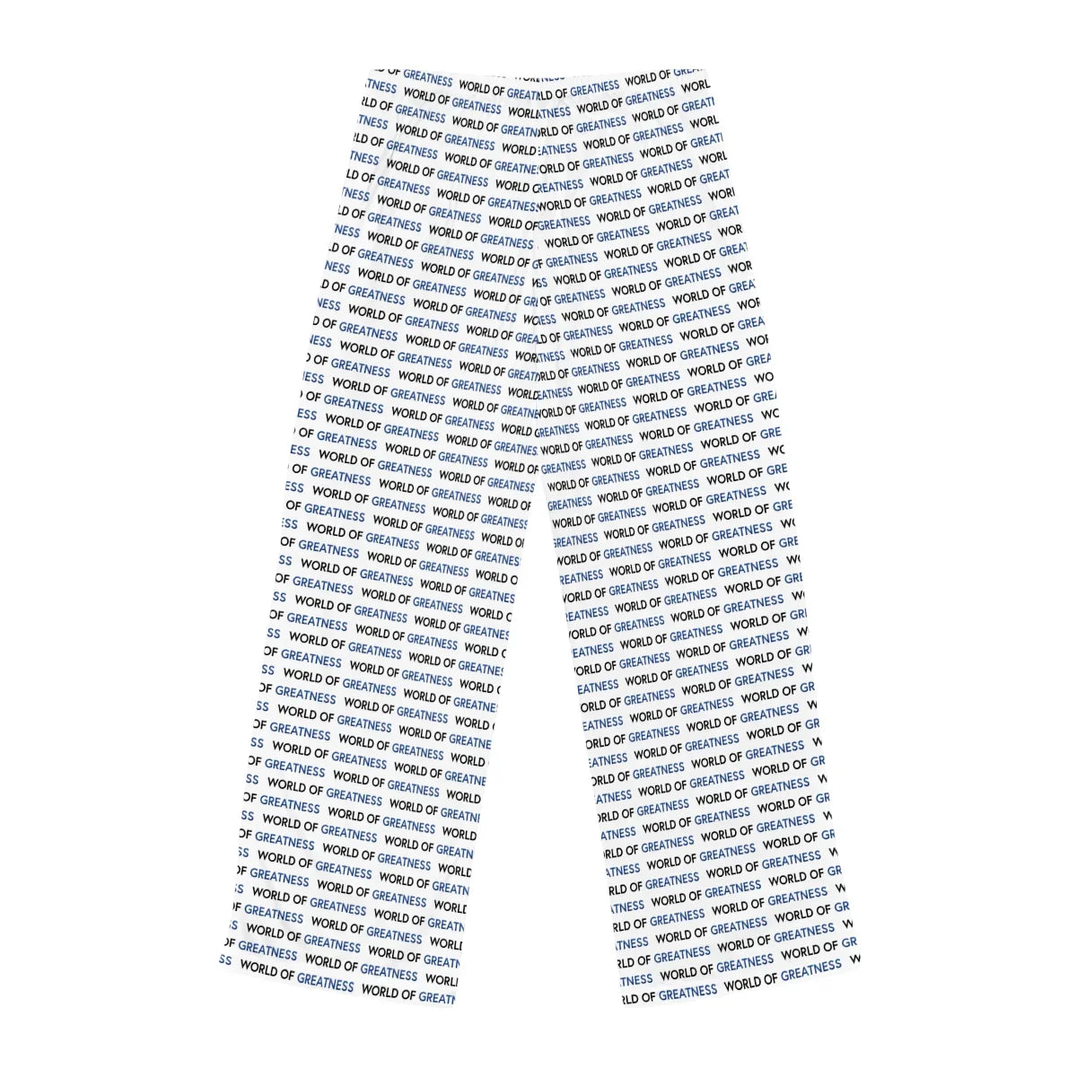 Women's Pajama Pants - Clovr World